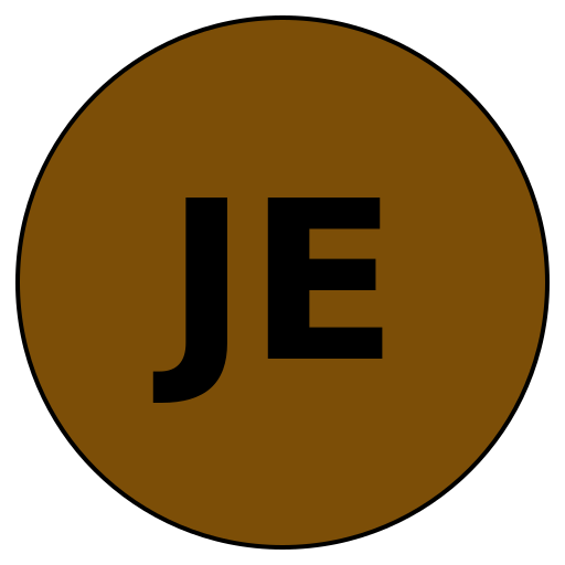 JourneyEase