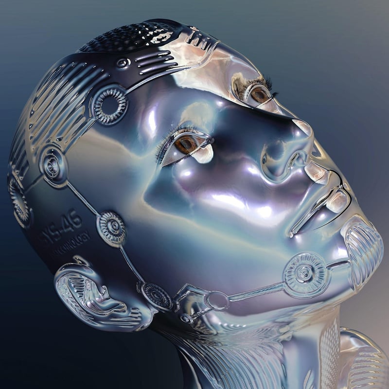 Future Innovations